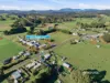 1244 Castra Road, Sprent, Tas 7315-Image