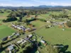 1244 Castra Road, Sprent, Tas 7315-Image