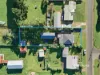 1244 Castra Road, Sprent, Tas 7315-Image