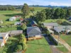 1244 Castra Road, Sprent, Tas 7315-Image