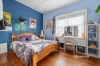 1244 Castra Road, Sprent, Tas 7315-Image
