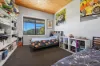 1244 Castra Road, Sprent, Tas 7315-Image