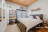 1244 Castra Road, Sprent, Tas 7315-Image