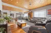 1244 Castra Road, Sprent, Tas 7315-Image