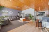 1244 Castra Road, Sprent, Tas 7315-Image