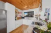 1244 Castra Road, Sprent, Tas 7315-Image