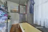 1244 Castra Road, Sprent, Tas 7315-Image