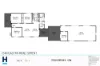 1244 Castra Road, Sprent, Tas 7315-Floorplan