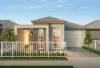 1245 Brookmont Boulevard, Andrews Farm, SA 5114