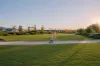 1245 Brookmont Boulevard, Andrews Farm, SA 5114-Image