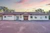 1245 Mandurah Road, Baldivis, WA 6171