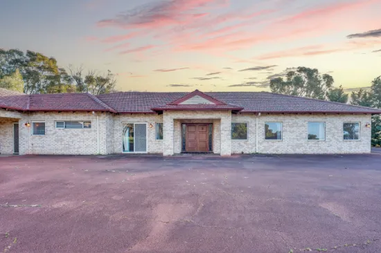 1245 Mandurah Road, Baldivis, WA 6171