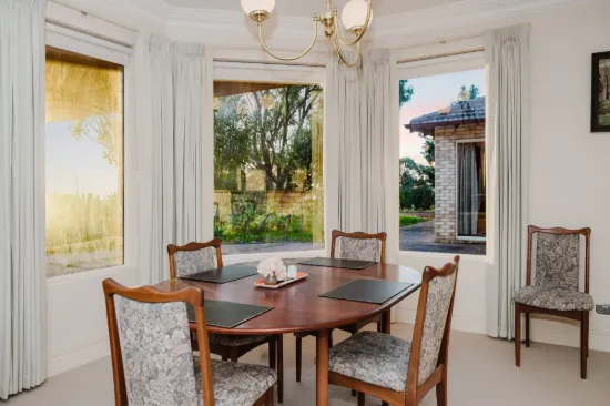 1245 Mandurah Road, Baldivis, WA 6171-Image