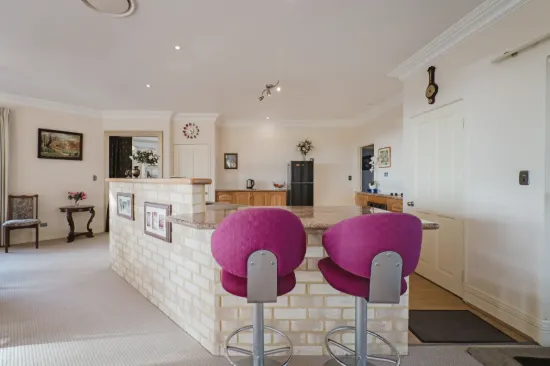 1245 Mandurah Road, Baldivis, WA 6171-Image
