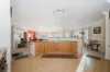 1245 Mandurah Road, Baldivis, WA 6171-Image