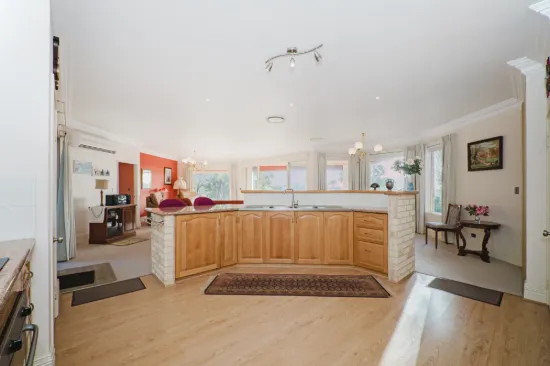 1245 Mandurah Road, Baldivis, WA 6171-Image