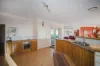 1245 Mandurah Road, Baldivis, WA 6171-Image
