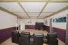 1245 Mandurah Road, Baldivis, WA 6171-Image