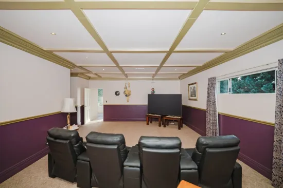 1245 Mandurah Road, Baldivis, WA 6171-Image
