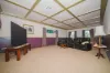 1245 Mandurah Road, Baldivis, WA 6171-Image