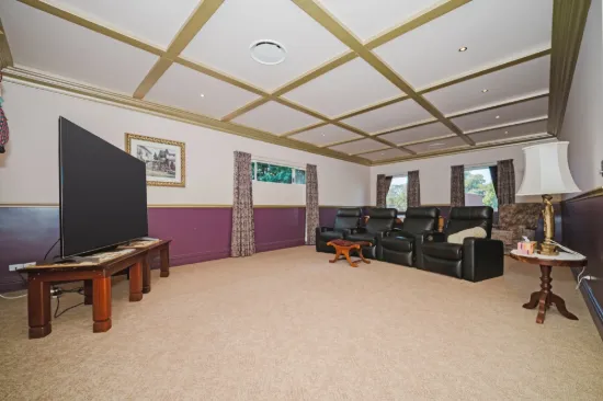 1245 Mandurah Road, Baldivis, WA 6171-Image