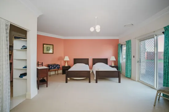 1245 Mandurah Road, Baldivis, WA 6171-Image
