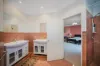 1245 Mandurah Road, Baldivis, WA 6171-Image