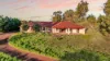 1245 Mandurah Road, Baldivis, WA 6171-Image