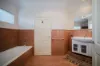 1245 Mandurah Road, Baldivis, WA 6171-Image