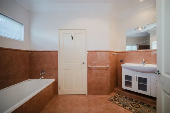 1245 Mandurah Road, Baldivis, WA 6171-Image