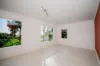 1245 Mandurah Road, Baldivis, WA 6171-Image