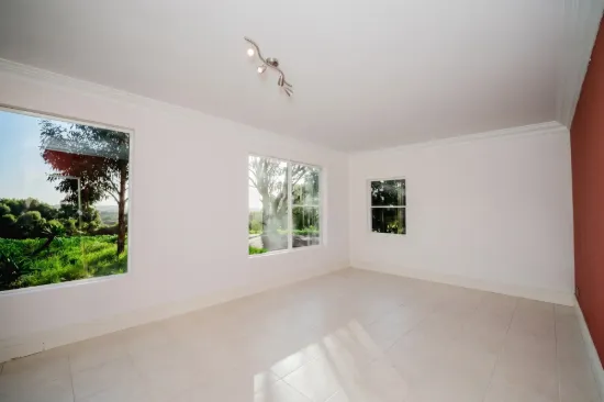 1245 Mandurah Road, Baldivis, WA 6171-Image