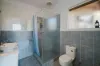 1245 Mandurah Road, Baldivis, WA 6171-Image