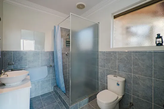 1245 Mandurah Road, Baldivis, WA 6171-Image