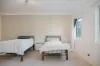 1245 Mandurah Road, Baldivis, WA 6171-Image