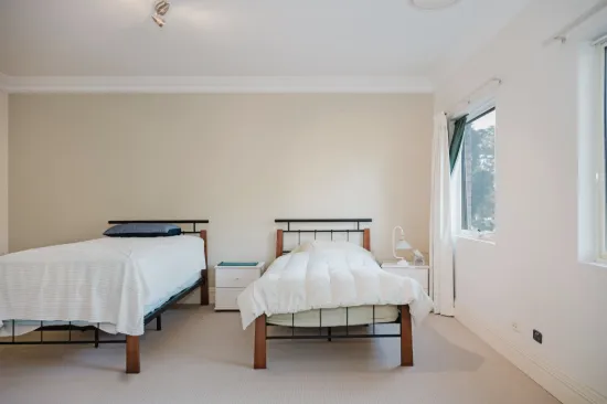 1245 Mandurah Road, Baldivis, WA 6171-Image