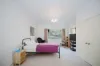 1245 Mandurah Road, Baldivis, WA 6171-Image