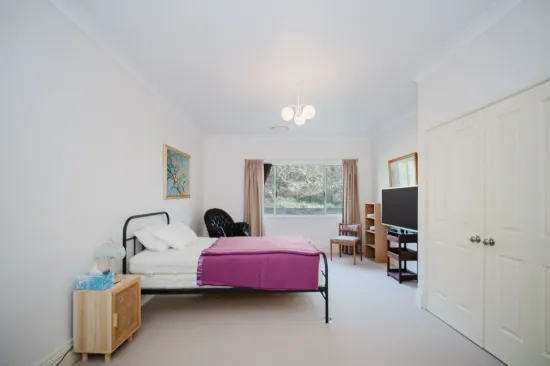1245 Mandurah Road, Baldivis, WA 6171-Image