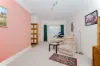 1245 Mandurah Road, Baldivis, WA 6171-Image