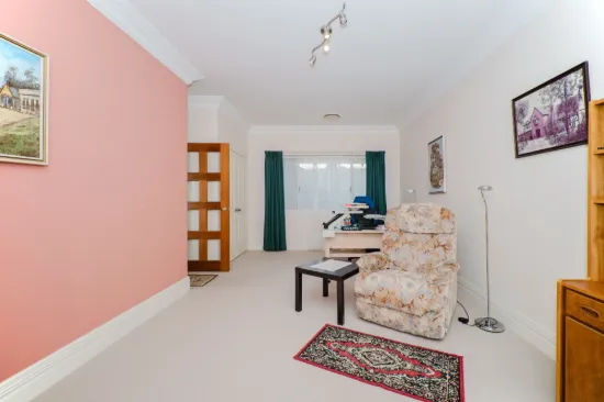 1245 Mandurah Road, Baldivis, WA 6171-Image