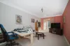 1245 Mandurah Road, Baldivis, WA 6171-Image