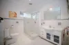 1245 Mandurah Road, Baldivis, WA 6171-Image