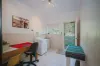 1245 Mandurah Road, Baldivis, WA 6171-Image