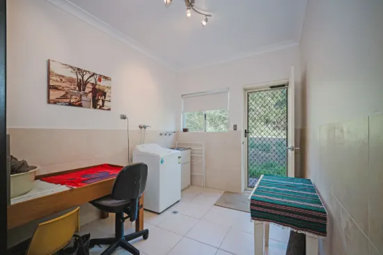 1245 Mandurah Road, Baldivis, WA 6171-Image