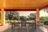 1245 Mandurah Road, Baldivis, WA 6171-Image