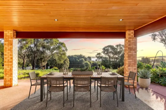 1245 Mandurah Road, Baldivis, WA 6171-Image
