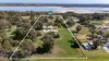 1245 Mandurah Road, Baldivis, WA 6171-Image