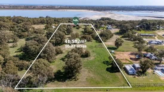 1245 Mandurah Road, Baldivis, WA 6171-Image
