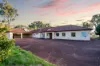 1245 Mandurah Road, Baldivis, WA 6171-Image