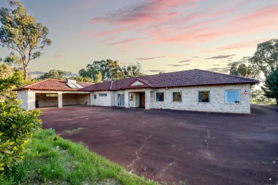 1245 Mandurah Road, Baldivis, WA 6171-Image